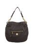 Somerset Tote, front view